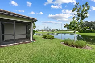 3125 Buttonwood Ct, Lauderdale Lakes, FL 33311 - Photo 24