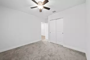 3125 Buttonwood Ct, Lauderdale Lakes, FL 33311 - Photo 14