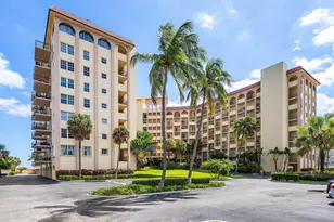 3475 S Ocean Blvd, Palm Beach, FL 33480 - Photo 2