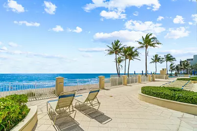 3475 S Ocean Boulevard #1100, Palm Beach, FL 33480 - Photo 1