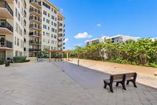 3475 S Ocean Blvd, Palm Beach, FL 33480 - Photo 12