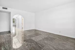 3475 S Ocean Blvd, Palm Beach, FL 33480 - Photo 20