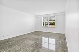 3475 S Ocean Blvd, Palm Beach, FL 33480 - Photo 16