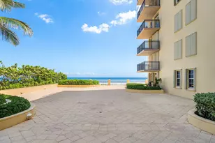 3475 S Ocean Blvd, Palm Beach, FL 33480 - Photo 8