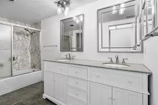 3475 S Ocean Blvd, Palm Beach, FL 33480 - Photo 18