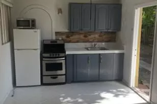 660 Long Island Ave, Fort Lauderdale, FL 33312 - Photo 1
