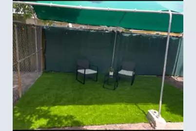 660 Long Island Avenue, Fort Lauderdale, FL 33312 - Photo 2