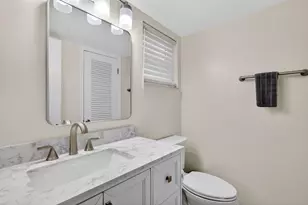 2615 NE 1st Ct, Boynton Beach, FL 33435 - Photo 18