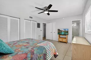 2615 NE 1st Ct, Boynton Beach, FL 33435 - Photo 24