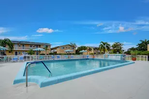 2615 NE 1st Ct, Boynton Beach, FL 33435 - Photo 34