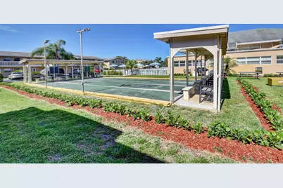 2615 NE 1st Court #201, Boynton Beach, FL 33435 - Photo 28