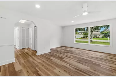1435 30th Avenue, Vero Beach, FL 32960 - Photo 20