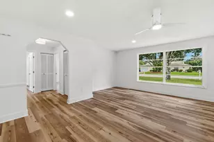 1435 30th Ave, Vero Beach, FL 32960 - Photo 20
