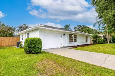 1435 30th Avenue, Vero Beach, FL 32960 - Photo 24