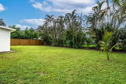 1435 30th Avenue, Vero Beach, FL 32960 - Photo 26