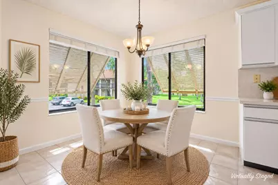 10101 Mangrove Drive #201, Boynton Beach, FL 33437 - Photo 4