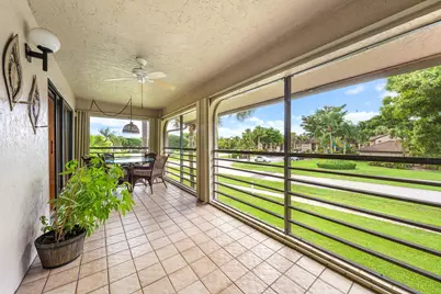 10101 Mangrove Drive #201, Boynton Beach, FL 33437 - Photo 24