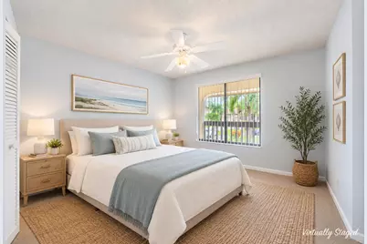 10101 Mangrove Drive #201, Boynton Beach, FL 33437 - Photo 10