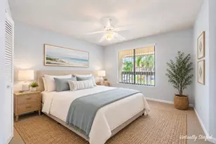 10101 Mangrove Dr, Boynton Beach, FL 33437 - Photo 10