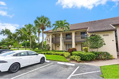 10101 Mangrove Drive #201, Boynton Beach, FL 33437 - Photo 40