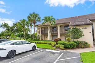 10101 Mangrove Dr, Boynton Beach, FL 33437 - Photo 40