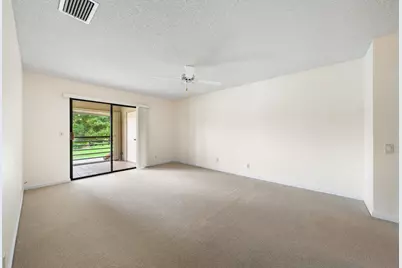 10101 Mangrove Drive #201, Boynton Beach, FL 33437 - Photo 20