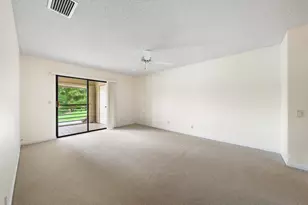 10101 Mangrove Dr, Boynton Beach, FL 33437 - Photo 20