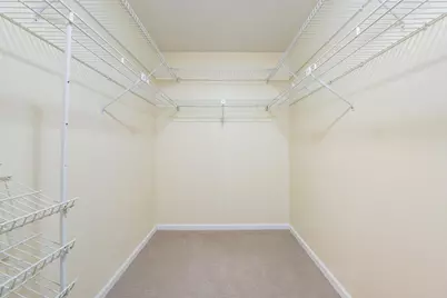 10101 Mangrove Drive #201, Boynton Beach, FL 33437 - Photo 22