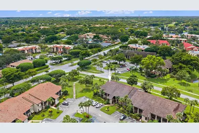 10101 Mangrove Drive #201, Boynton Beach, FL 33437 - Photo 36