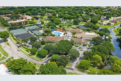 10101 Mangrove Drive #201, Boynton Beach, FL 33437 - Photo 32