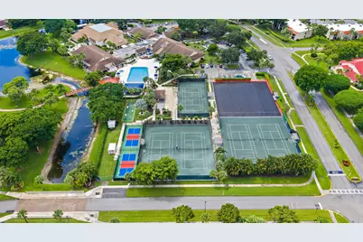 10101 Mangrove Drive #201, Boynton Beach, FL 33437 - Photo 34