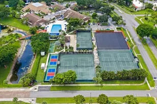 10101 Mangrove Dr, Boynton Beach, FL 33437 - Photo 34