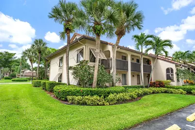 10101 Mangrove Drive #201, Boynton Beach, FL 33437 - Photo 38