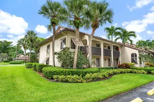 10101 Mangrove Dr, Boynton Beach, FL 33437 - Photo 38