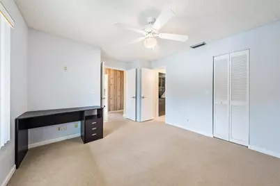 10101 Mangrove Drive #201, Boynton Beach, FL 33437 - Photo 12