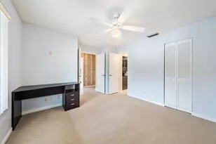 10101 Mangrove Dr, Boynton Beach, FL 33437 - Photo 12