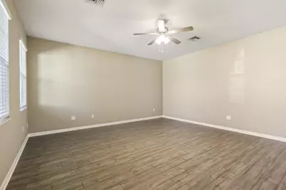 1719 Party Place, Fort Pierce, FL 34947 - Photo 2