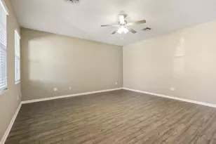 1719 Party Pl, Fort Pierce, FL 34947 - Photo 2