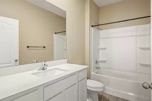 1719 Party Pl, Fort Pierce, FL 34947 - Photo 10