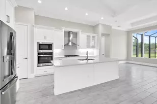 9323 SW Pinnacle Pl, Port Saint Lucie, FL 34987 - Photo 14