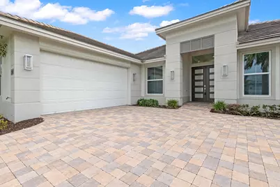 9323 SW Pinnacle Place, Port Saint Lucie, FL 34987 - Photo 100