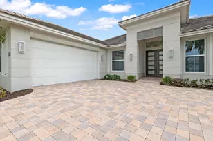 9323 SW Pinnacle Pl, Port Saint Lucie, FL 34987 - Photo 100