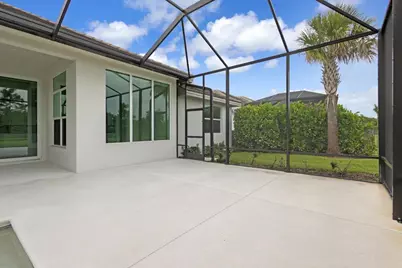 9323 SW Pinnacle Place, Port Saint Lucie, FL 34987 - Photo 68