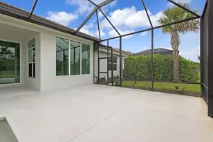 9323 SW Pinnacle Pl, Port Saint Lucie, FL 34987 - Photo 68
