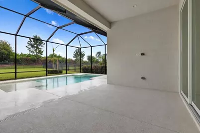 9323 SW Pinnacle Place, Port Saint Lucie, FL 34987 - Photo 98