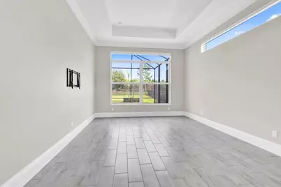 9323 SW Pinnacle Place, Port Saint Lucie, FL 34987 - Photo 38