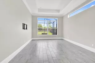 9323 SW Pinnacle Pl, Port Saint Lucie, FL 34987 - Photo 38