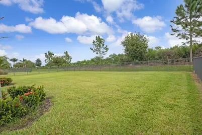 9323 SW Pinnacle Place, Port Saint Lucie, FL 34987 - Photo 8