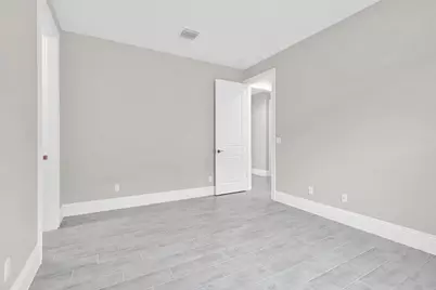 9323 SW Pinnacle Place, Port Saint Lucie, FL 34987 - Photo 58