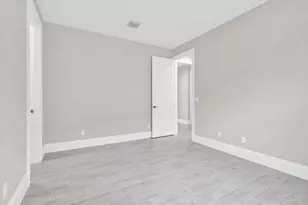 9323 SW Pinnacle Pl, Port Saint Lucie, FL 34987 - Photo 58